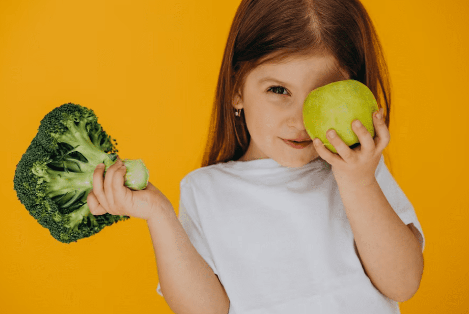 Breakfast Ideas for Young Soccer Players in Barrie