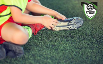 Injury Prevention Tips for Barrie’s Soccer Youth