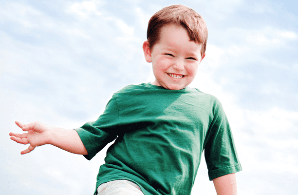 Soccer Gear Guide for Parents: Must-Haves for Kids in Barrie